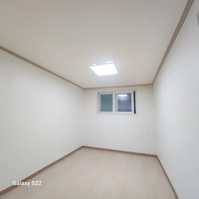 서울 관악구 신림동 251-179 사진 2