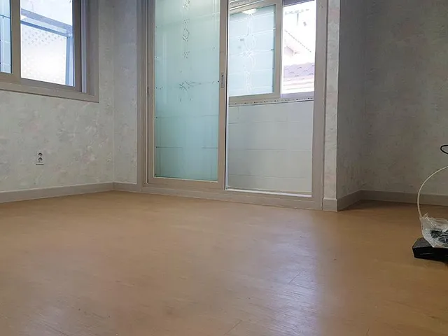 경기 안산시 단원구 관산2길 사진 2