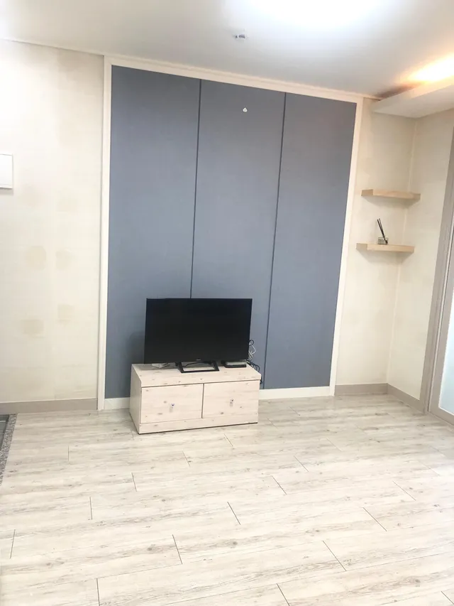 전남 여수시 돌산읍 우두리 사진 4