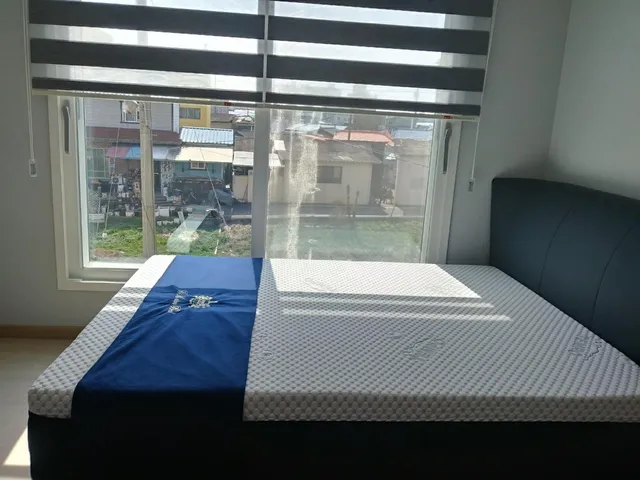 충남 논산시 강경읍 대흥리 28-1 사진 3