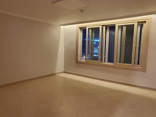 대구 서구 내당동 아파트 매물