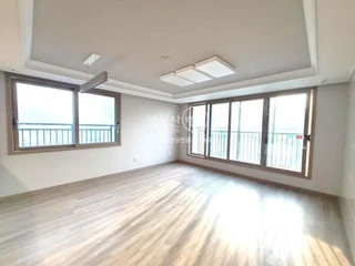 대구 달서구 죽전동 아파트 매물
