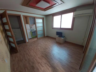 경북 구미시 구평동 원룸 매물