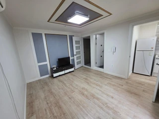 경북 칠곡군 석적읍 중리 원룸 매물