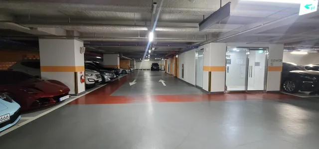 서울 강남구 삼성동 78-1 사진 4