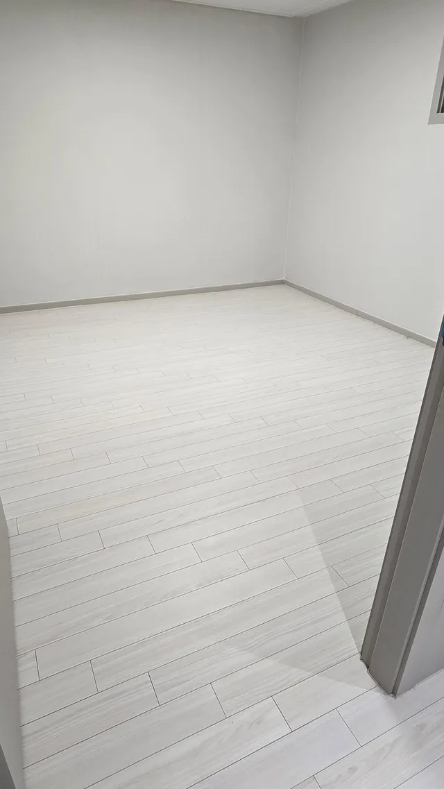 경기 고양시 덕양구 성사동 702-6 사진 3