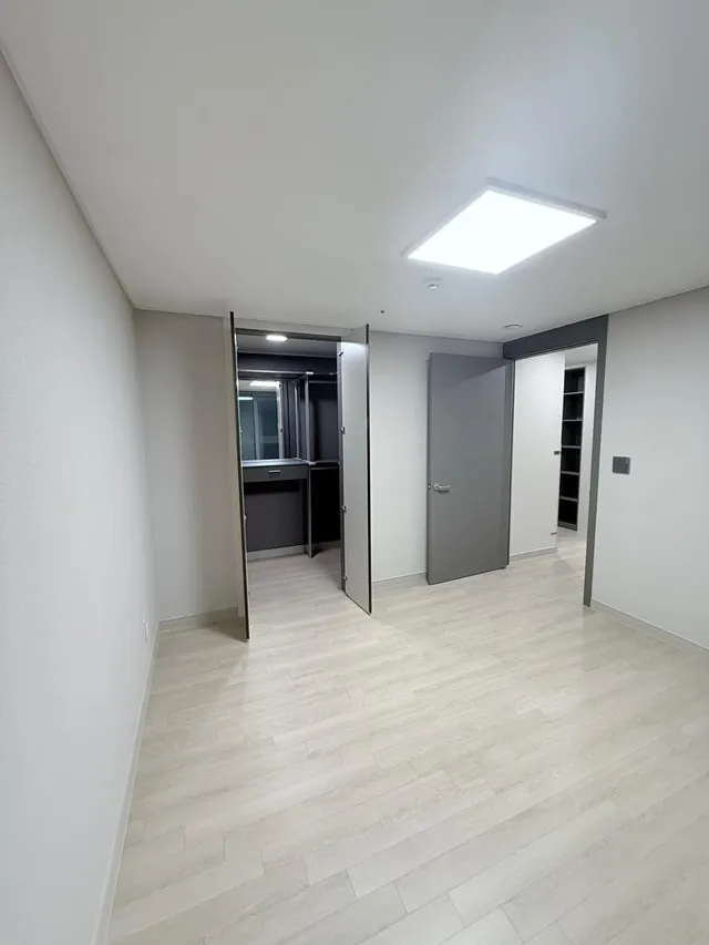 서울 동대문구 답십리동 493-1 사진 3