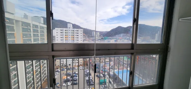경남 양산시 신기동 508-3 사진 3