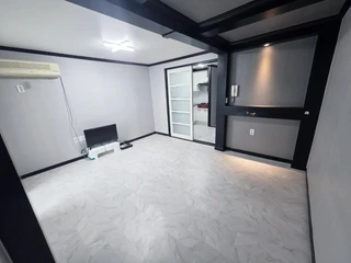 경북 칠곡군 석적읍 중리 원룸 매물