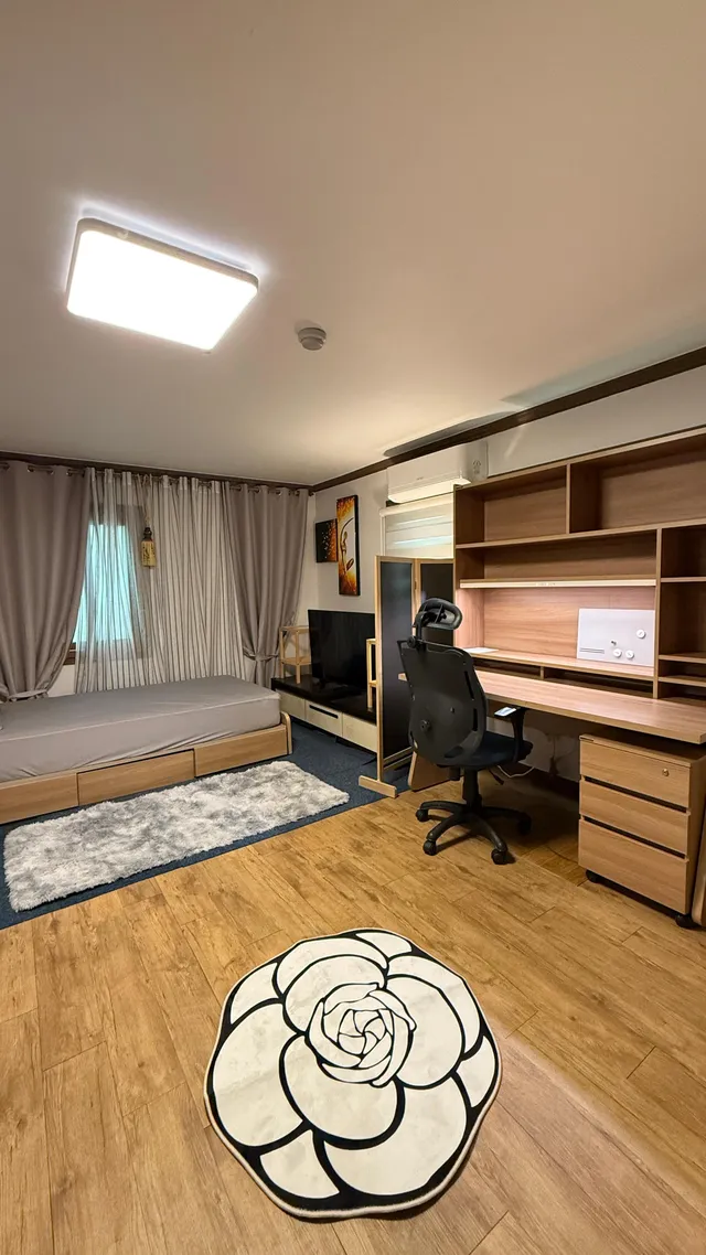 경북 포항시 남구 대잠동 930-12 사진 2