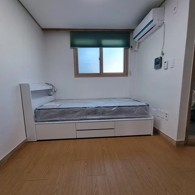 서울 중랑구 중화동 305-4 사진 4
