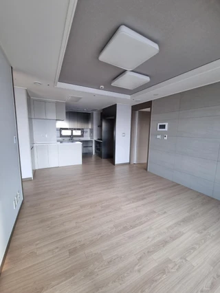 경기 화성시 영천동 아파트 매물