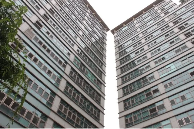 서울 영등포구 문래동6가 29 사진 4