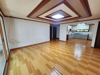 대구 북구 서변동 쓰리룸 매물