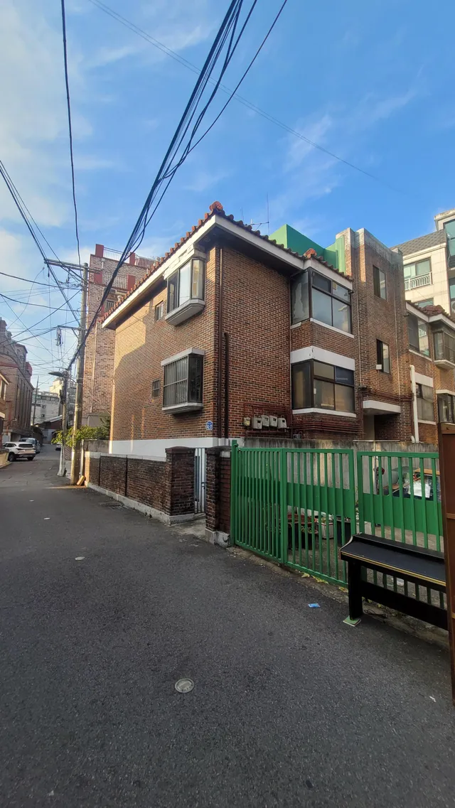 서울 은평구 구산동 16-47 사진 4
