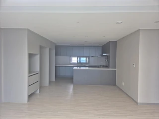 울산 남구 야음동 아파트 매물