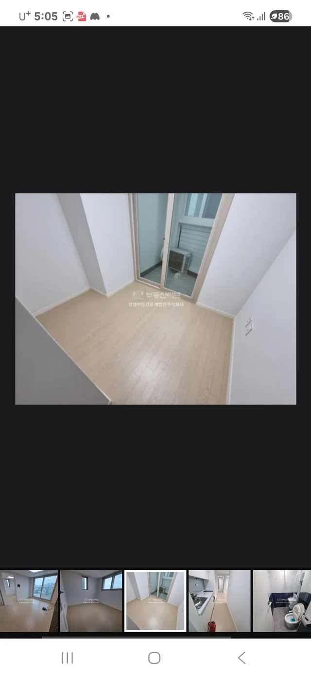 서울 종로구 효제동 126-2 사진 2