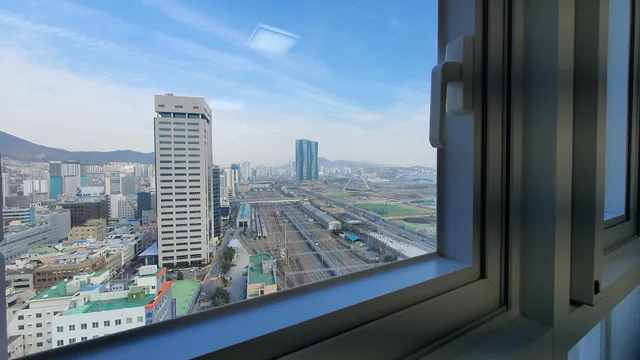 부산 중구 중앙동4가 86-1 사진 4