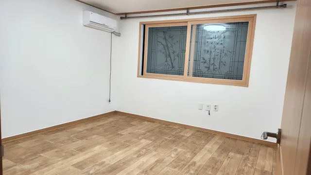 경기 안산시 상록구 이동 688-1 사진 4