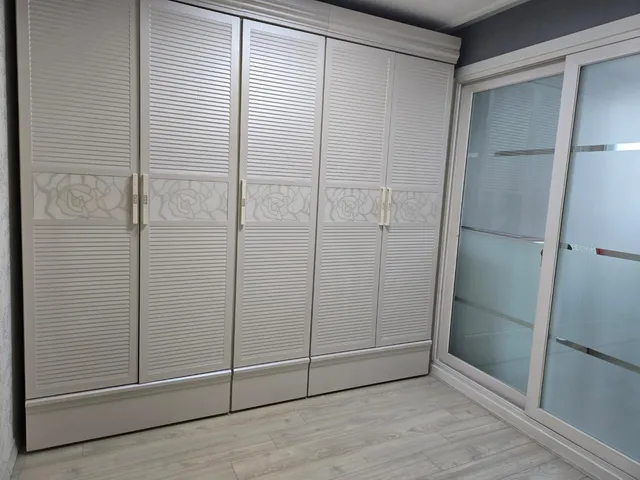 경기 수원시 장안구 파장동 586-23 사진 4