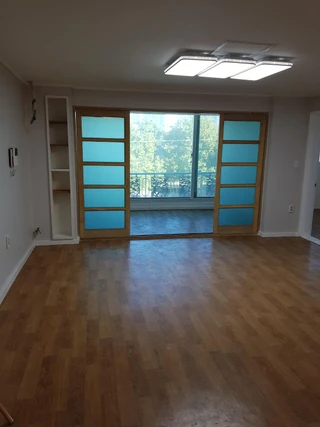 경기 안산시 상록구 사동 주택 매물