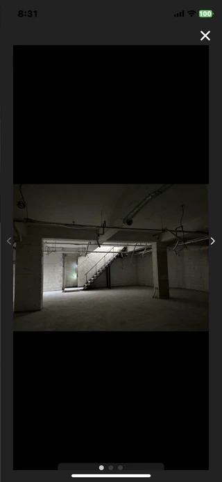 서울 성동구 성수동2가 상가 매물