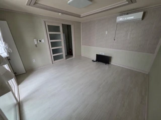 경북 칠곡군 석적읍 중리 원룸 매물