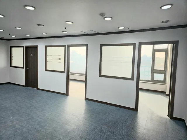 경기 부천시 원미구 상동 531-3 사진 3