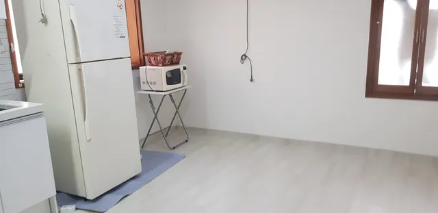 서울 관악구 봉천동 924-4 사진 2