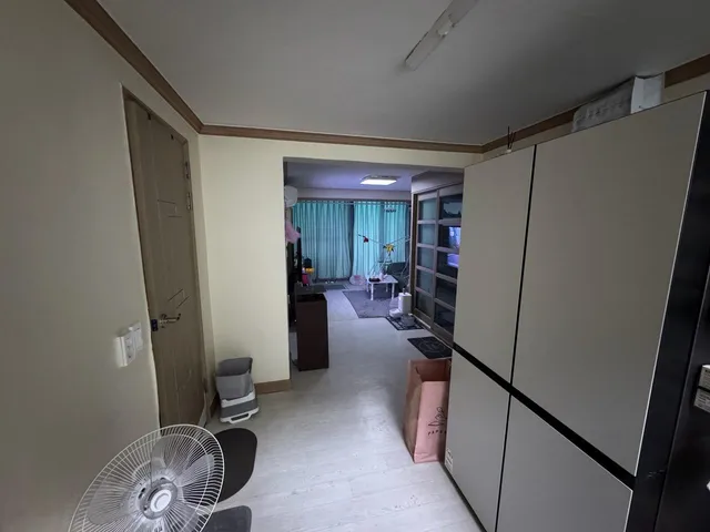 충북 충주시 지현동 2109 사진 4