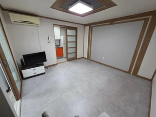 경북 칠곡군 석적읍 중리 원룸 매물