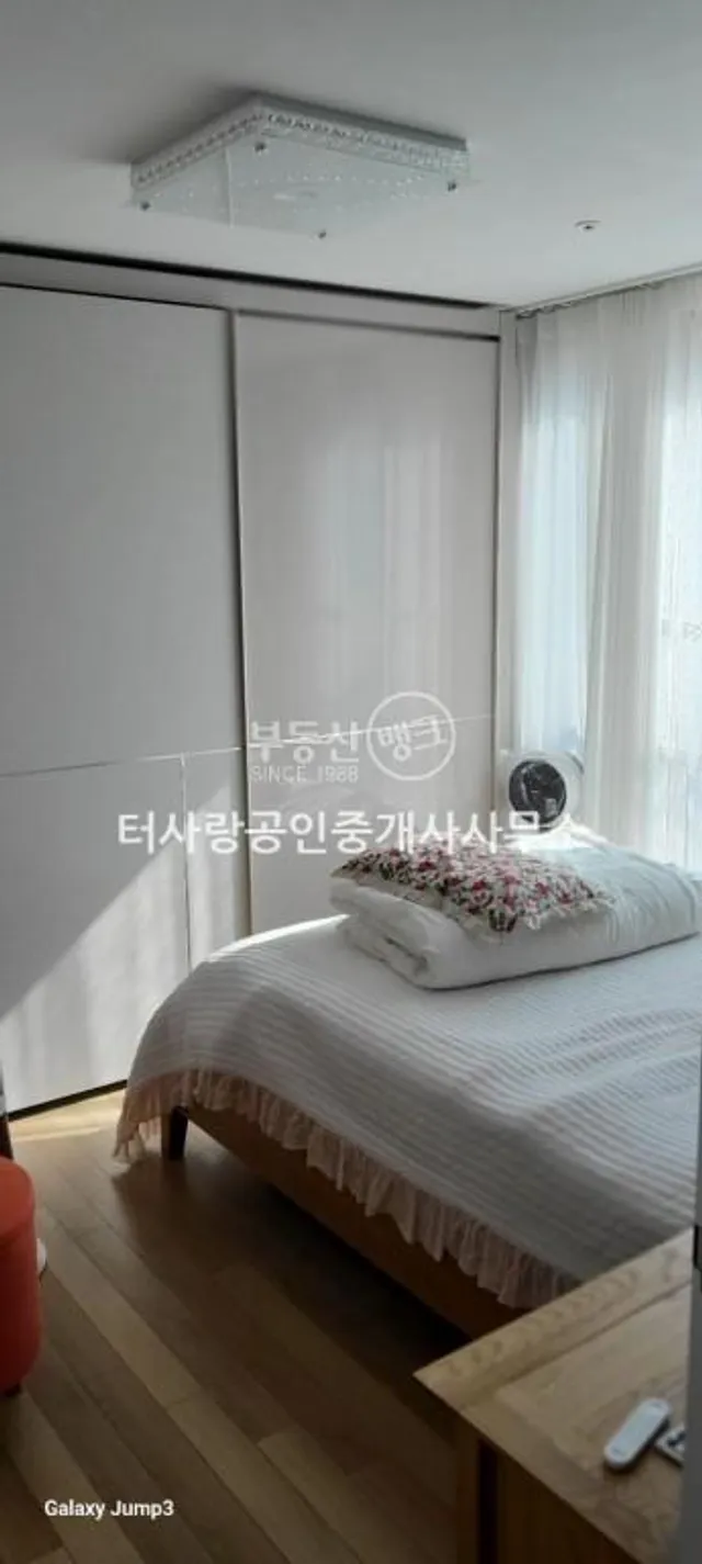 대구 달서구 성당동 211-6 사진 4