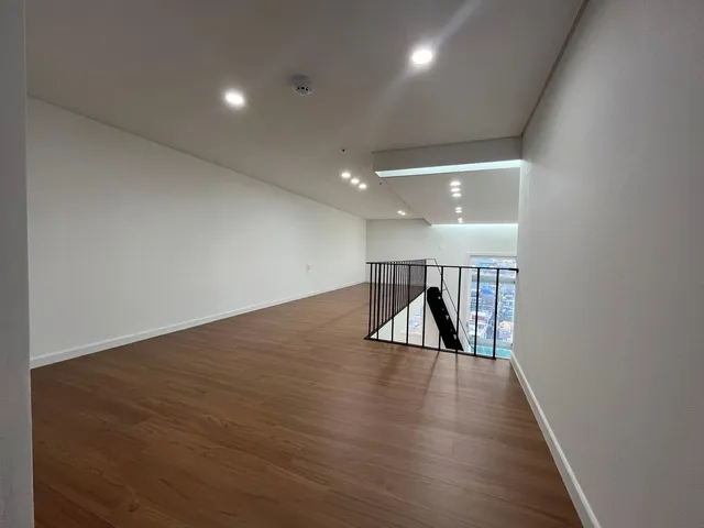 서울 광진구 군자동 354-5 사진 2