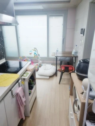 서울 강서구 화곡동 주택 매물