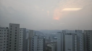 강원특별자치도 원주시 지정면 가곡리 아파트 매물