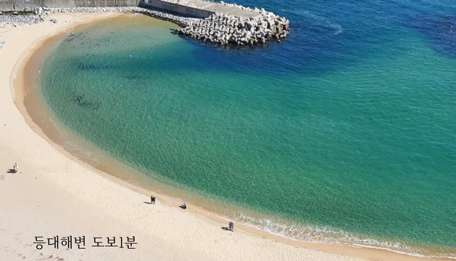 강원특별자치도 속초시 영랑동 148-45 사진 2