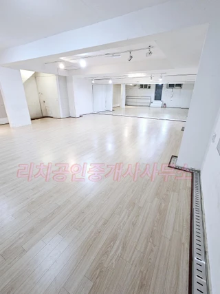 서울 서초구 방배동 주택 매물