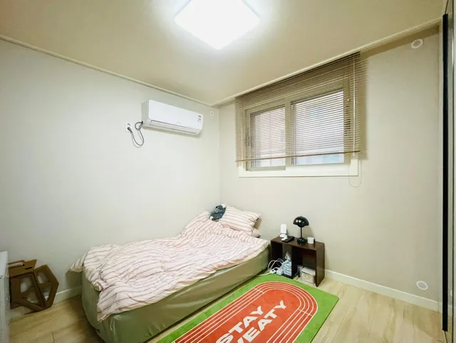 경기 수원시 영통구 매탄동 407-46 사진 2