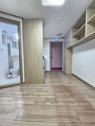 서울 은평구 역촌동 원룸 매물