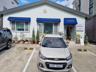 경남 김해시 관동동 상가 매물