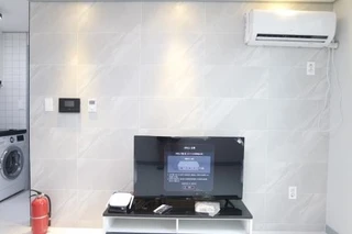 대전 서구 갈마동 1.5룸 매물