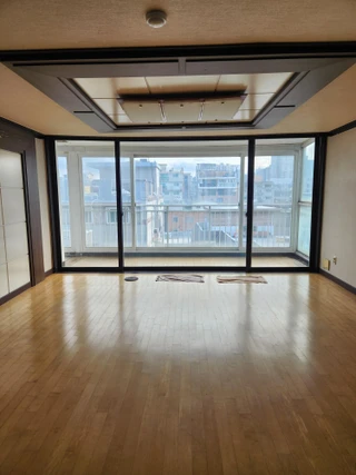 서울 금천구 독산동 아파트 매물