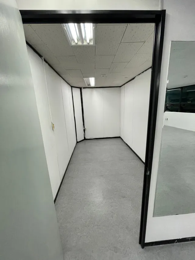 부산 동래구 명륜동 353 사진 2