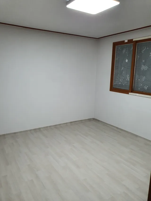 인천 부평구 부개동 299-10 사진 4