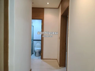 울산 남구 삼산동 투룸 매물