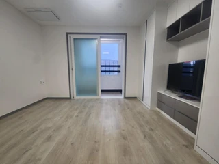 충남 천안시 동남구 신부동 원룸 매물