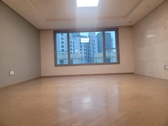 서울 동작구 흑석동 341 사진 4
