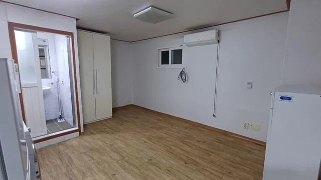 서울 중구 신당동 429-22 사진 4