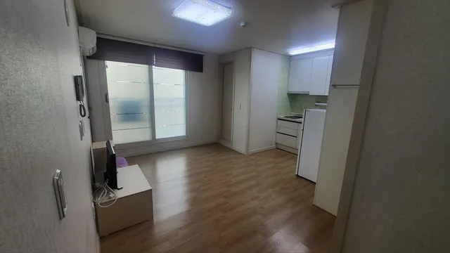 경기 안성시 공도읍 만정리 779-2 사진 3