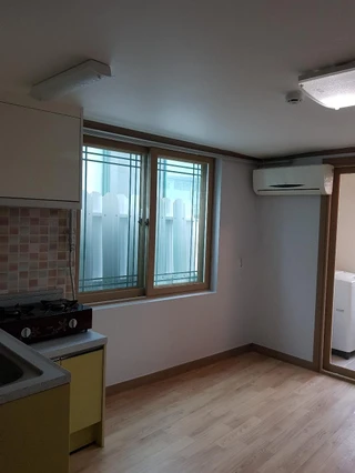 광주 광산구 월계동 투룸 매물